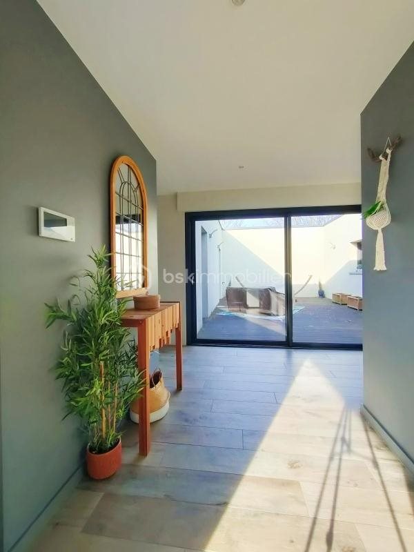 Maison à vendre, 179m², Annoeullin
