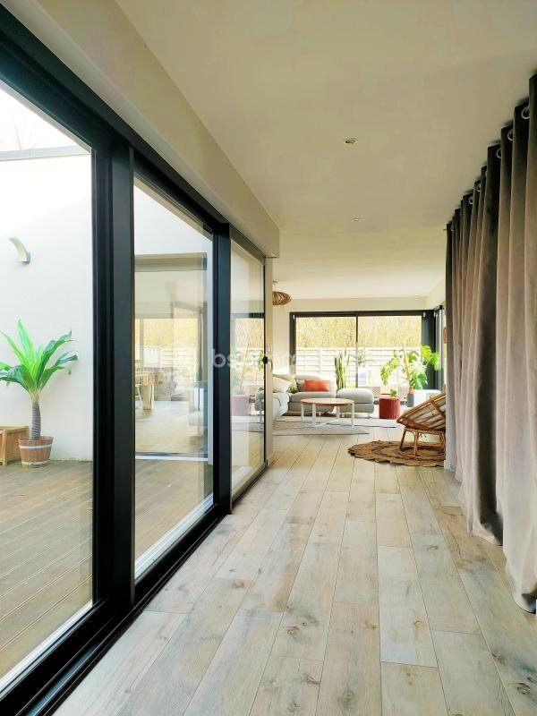 Maison à vendre, 179m², Annoeullin