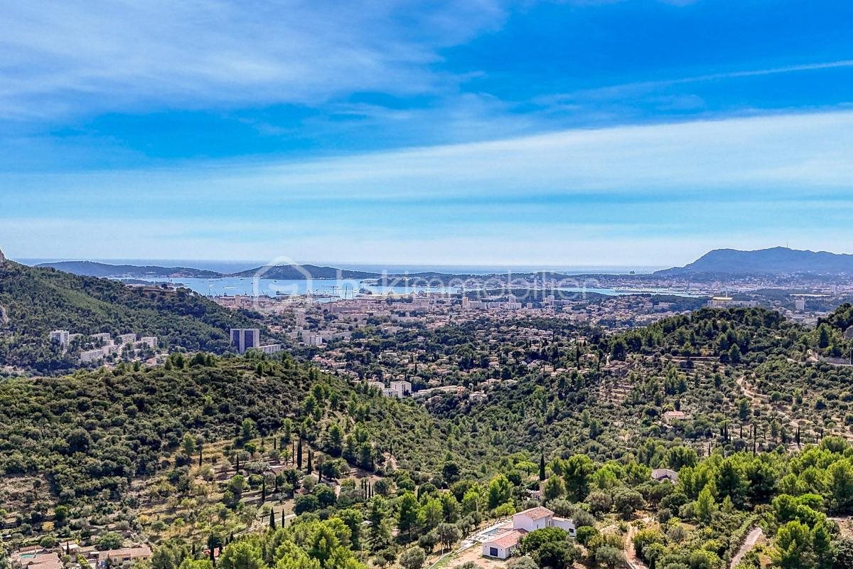 Maison à vendre, 265m², Le Revest-les-Eaux