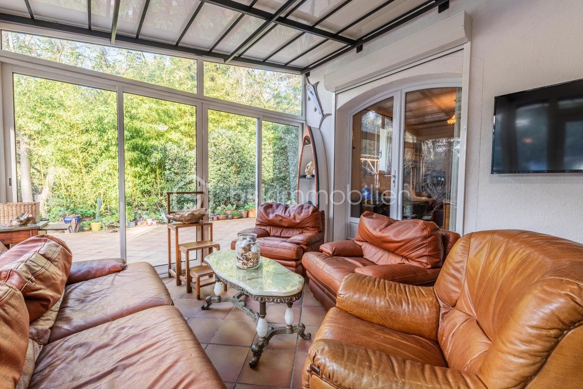 Maison à vendre, 192m², Le Pradet
