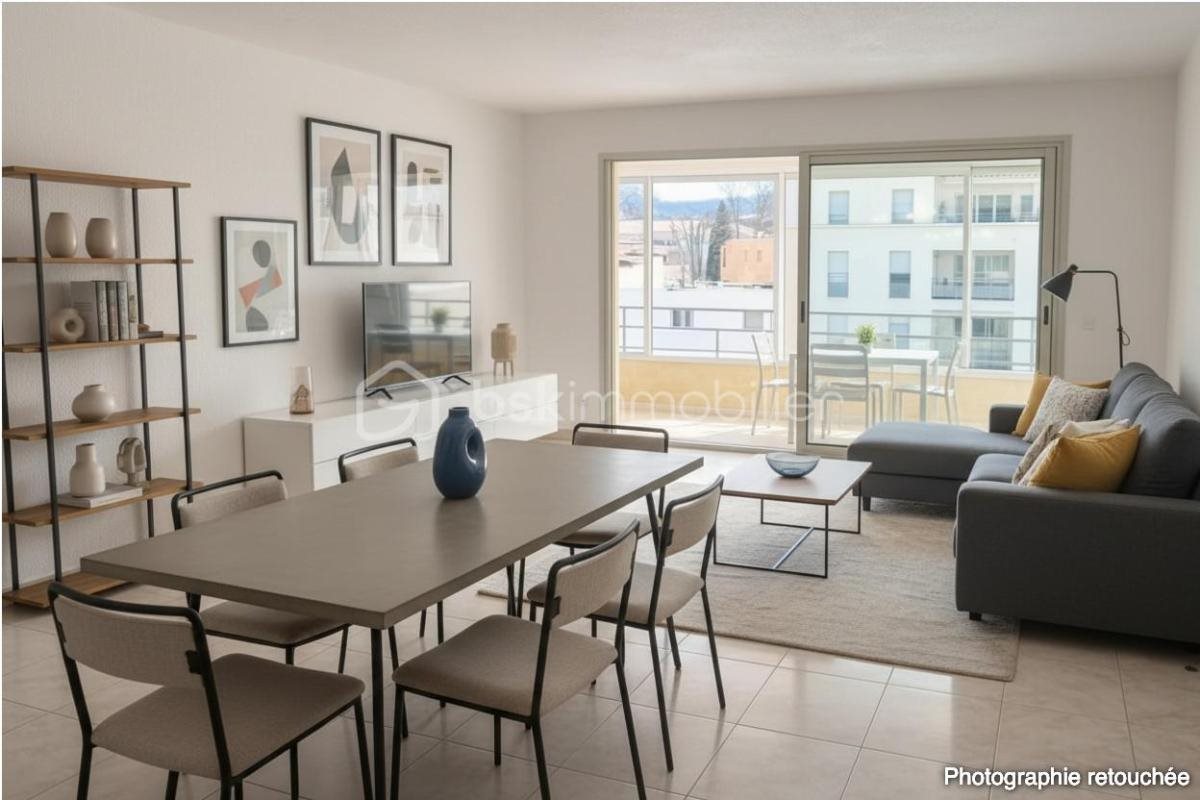 Appartement à vendre, 88m², Six-Fours-les-Plages