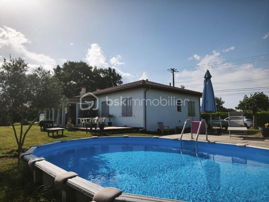 Maison à vendre, 105m², Valentine