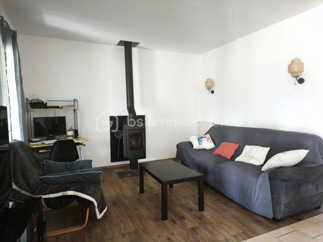 Maison à vendre, 105m², Valentine