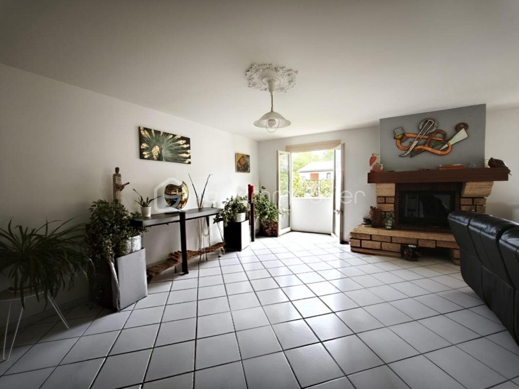 Maison à vendre, 113m², Saint-Gaudens