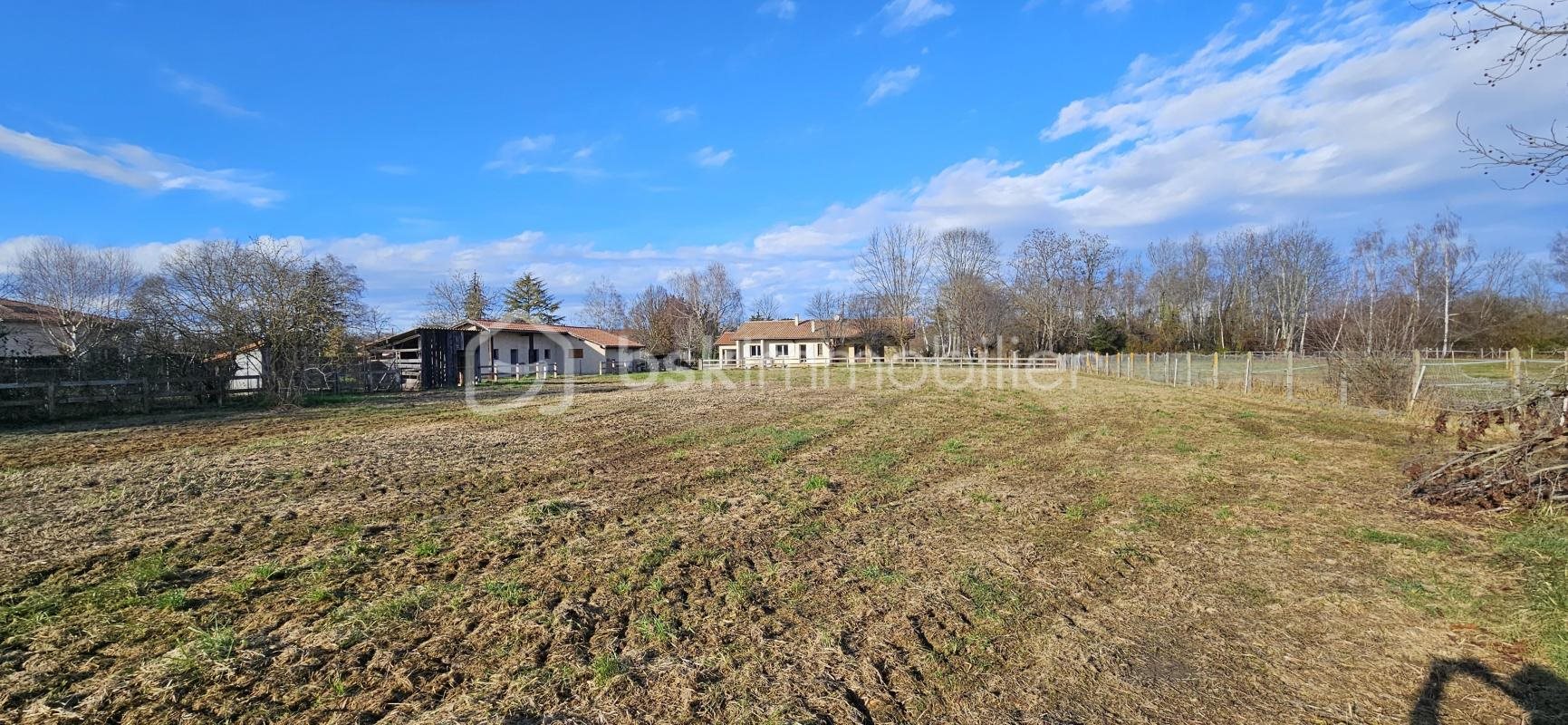 Maison à vendre, 133m², Saint-Gaudens