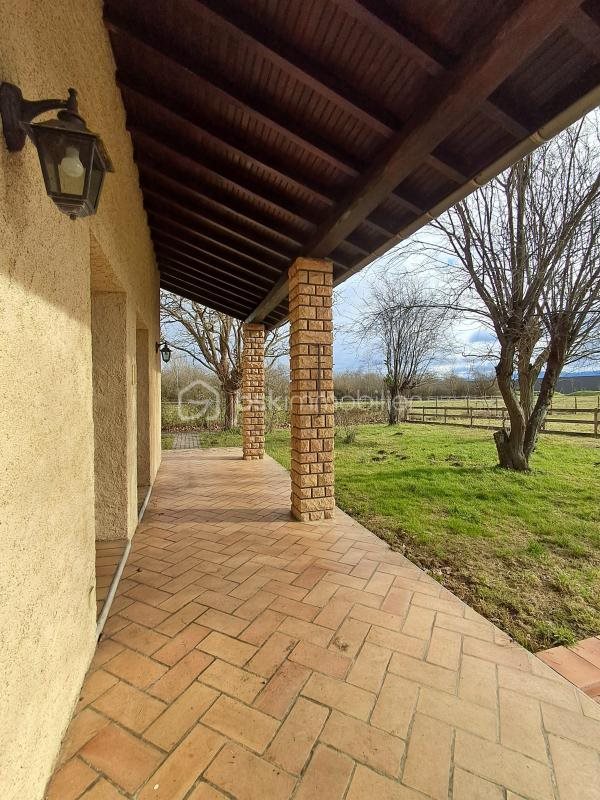 Maison à vendre, 133m², Saint-Gaudens