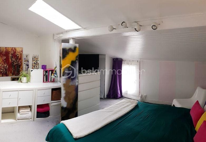 Maison à vendre, 100m², Aurignac