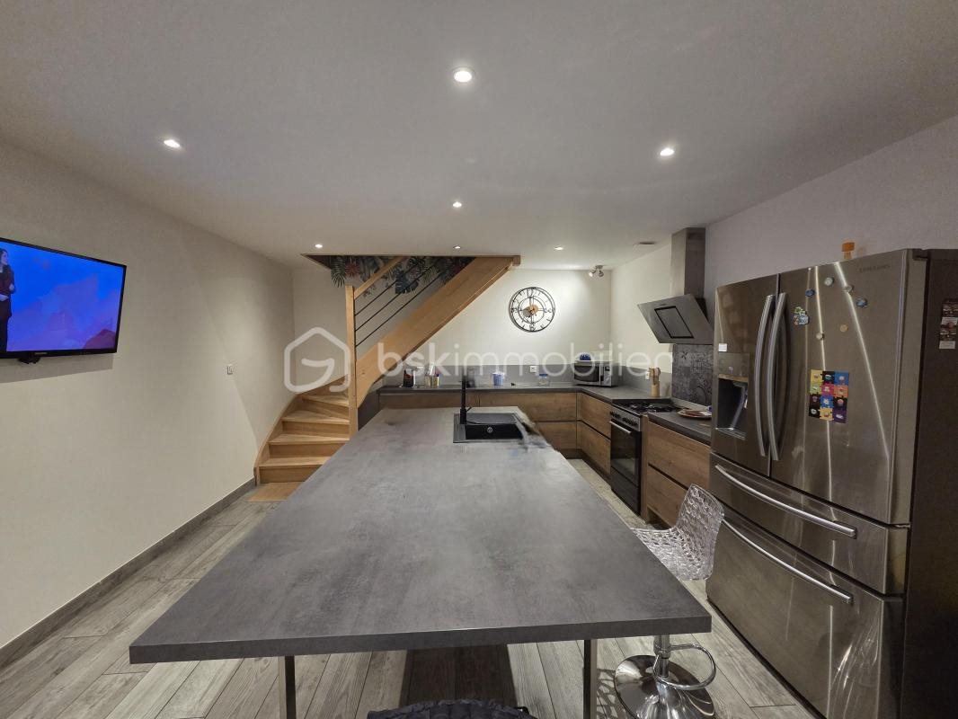 Maison à vendre, 146m², Valentine