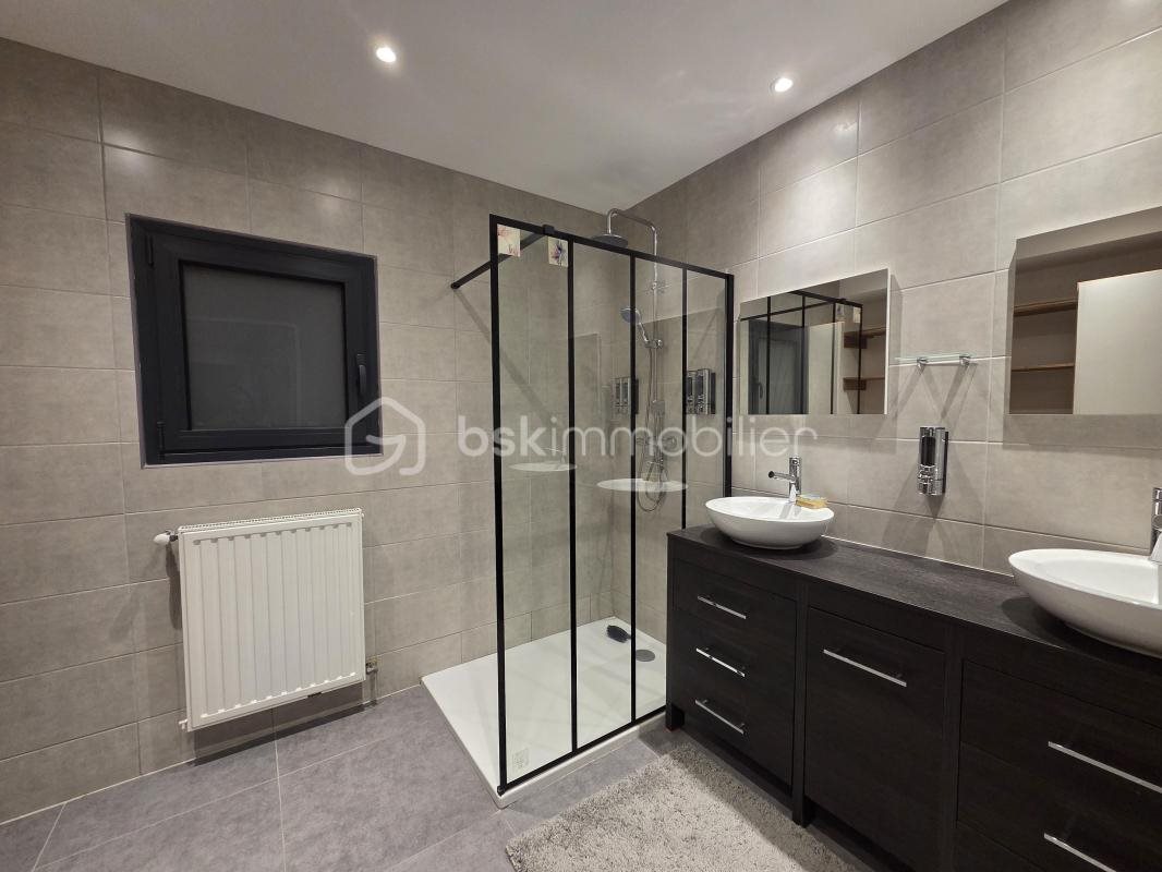 Maison à vendre, 146m², Valentine