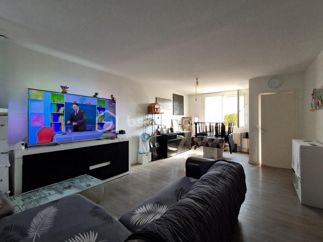 Maison à vendre, 90m², Saint-Gaudens