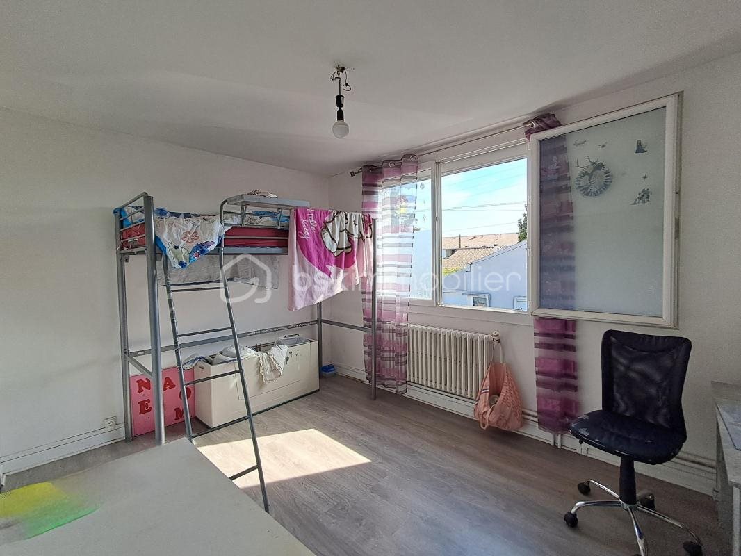 Maison à vendre, 90m², Saint-Gaudens