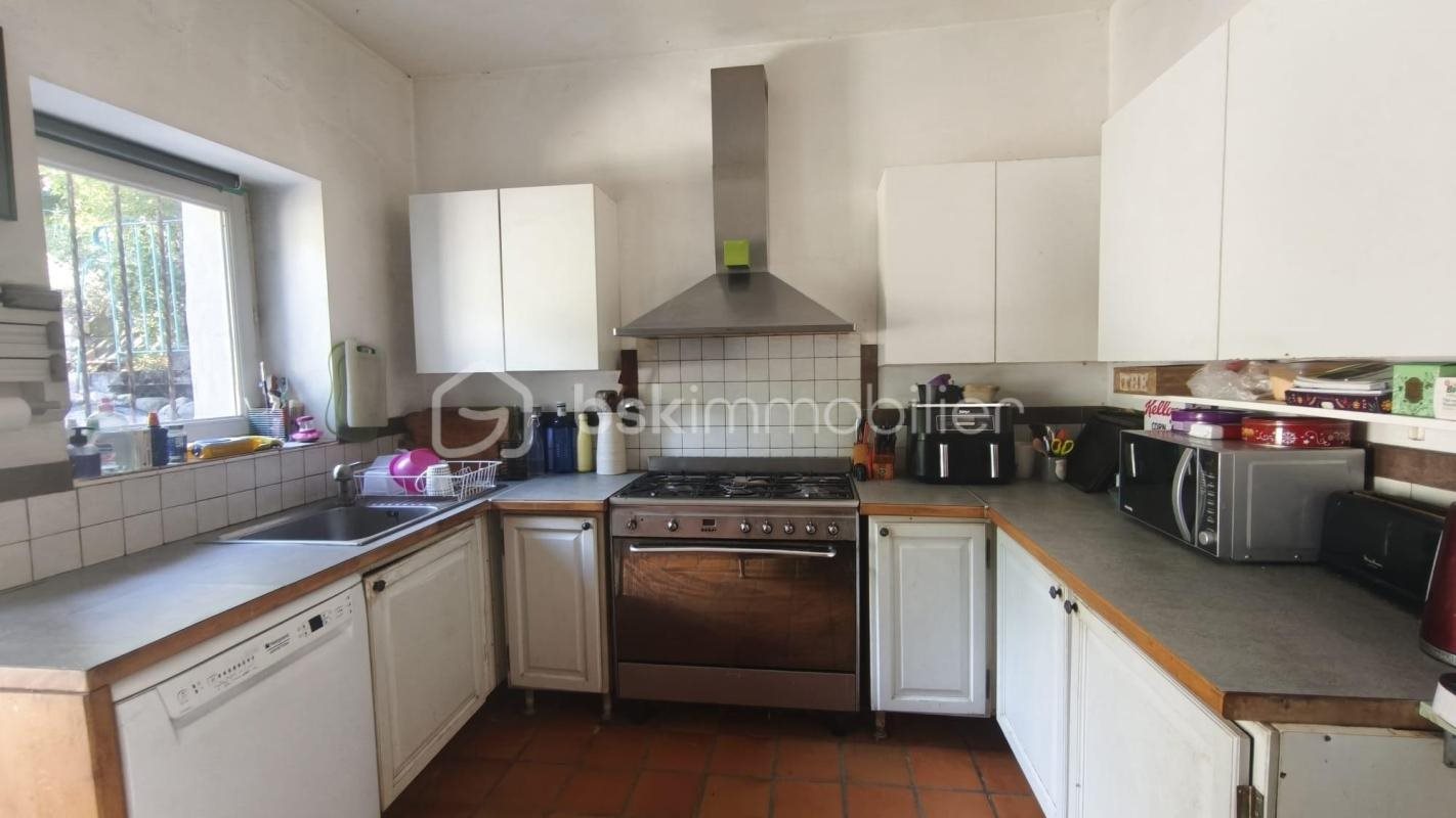 Maison à vendre, 251m², Beauchalot