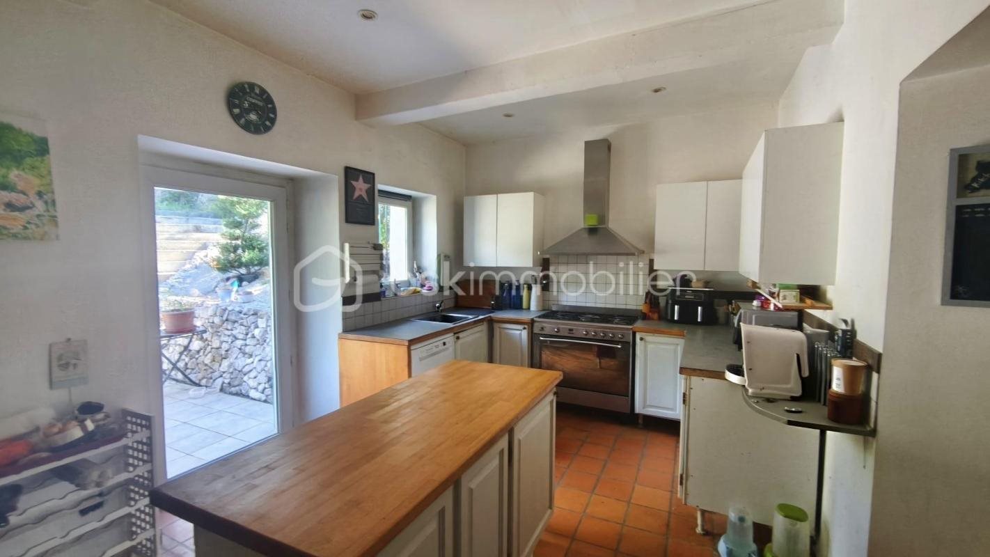 Maison à vendre, 251m², Beauchalot
