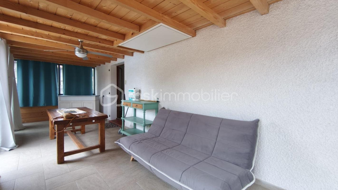 Maison à vendre, 115m², Ardiège