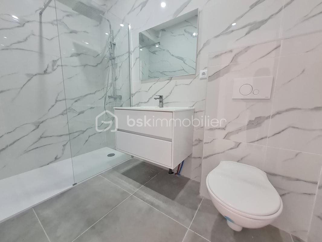 Maison à vendre, 100m², Muret