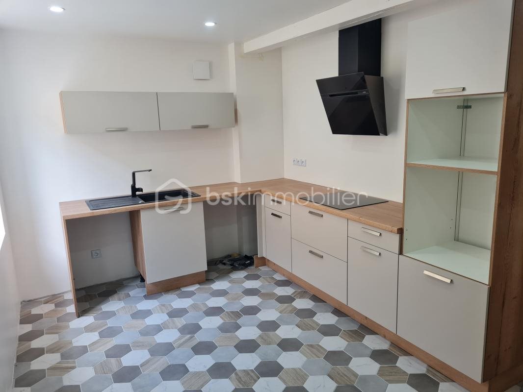 Maison à vendre, 100m², Muret