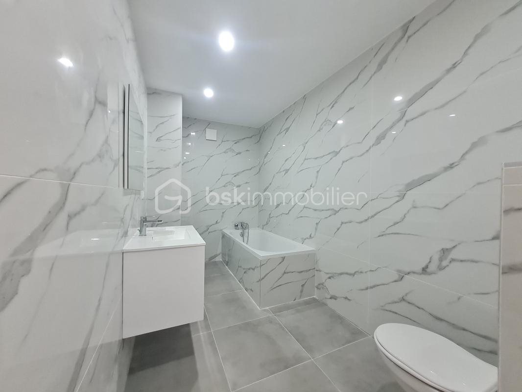 Maison à vendre, 100m², Muret