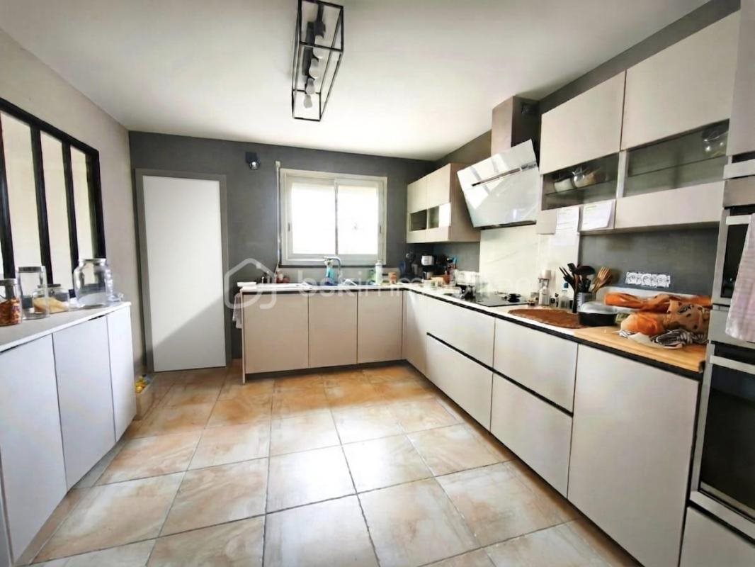 Maison à vendre, 115m², Saux-et-Pomarède