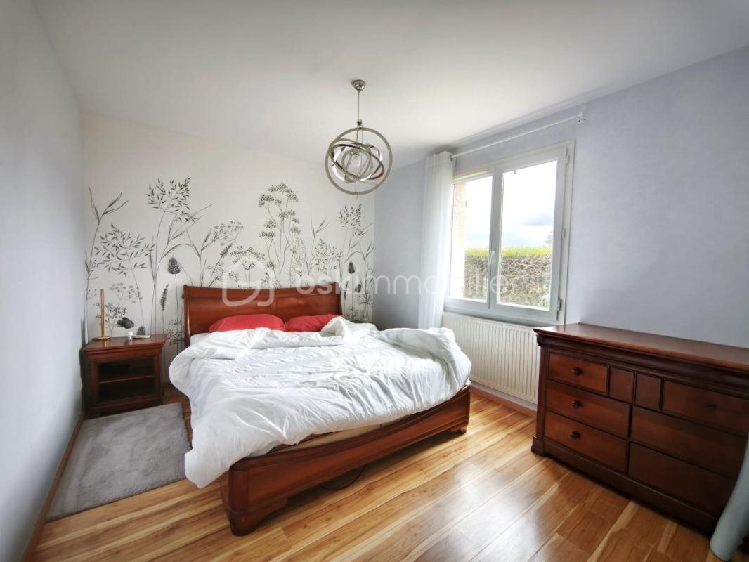 Maison à vendre, 115m², Saux-et-Pomarède