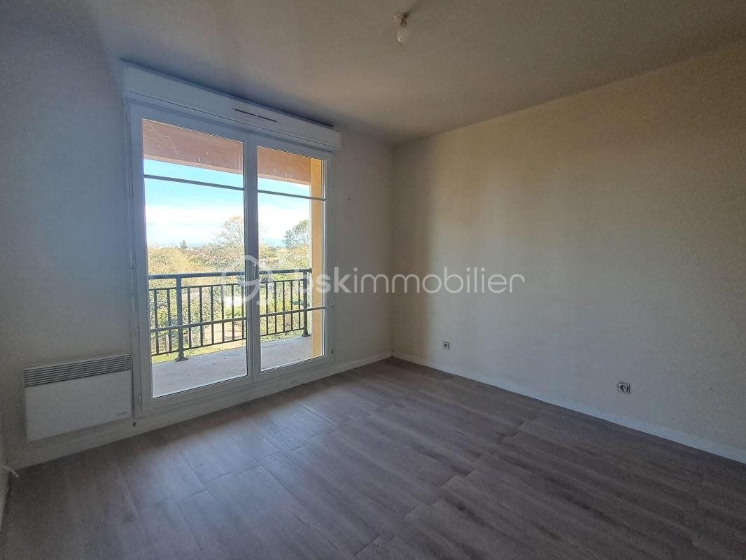 Appartement à vendre, 57m², Saint-Gaudens