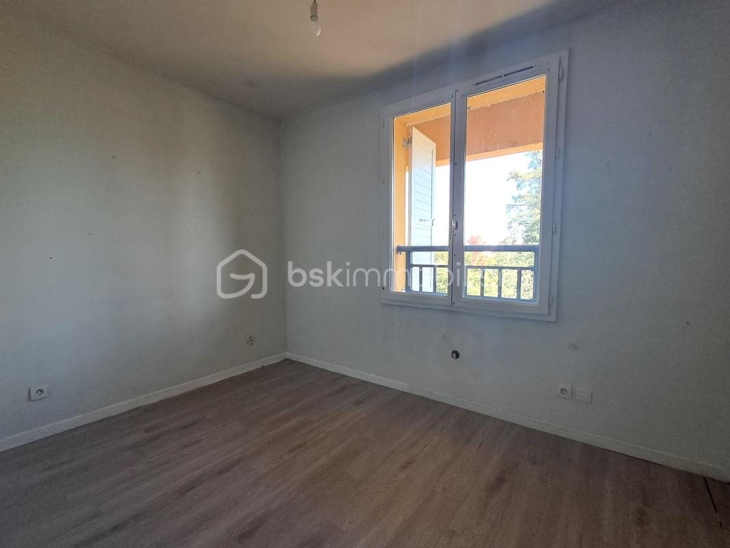 Appartement à vendre, 57m², Saint-Gaudens
