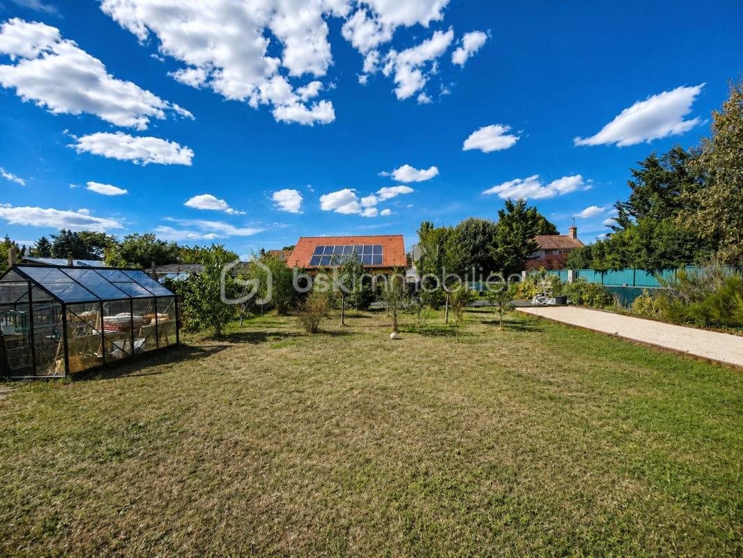 Maison à vendre, 158m², Bois-le-Roi