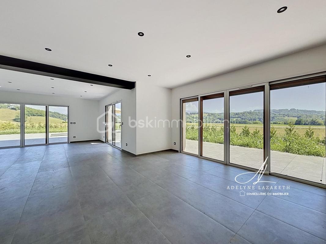 Maison à vendre, 180m², Hauteville-sur-Fier