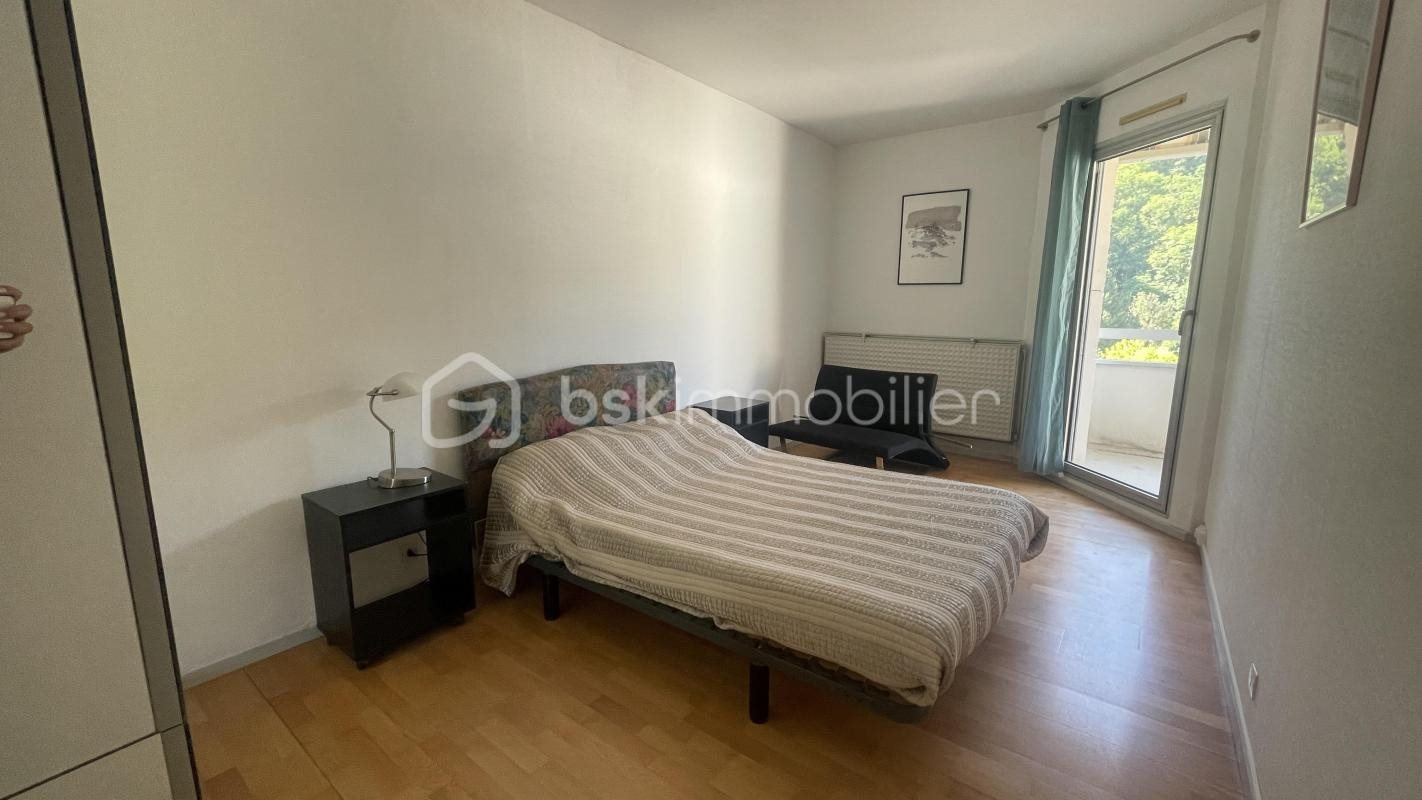 Appartement à vendre, 49m², Saint-Flour