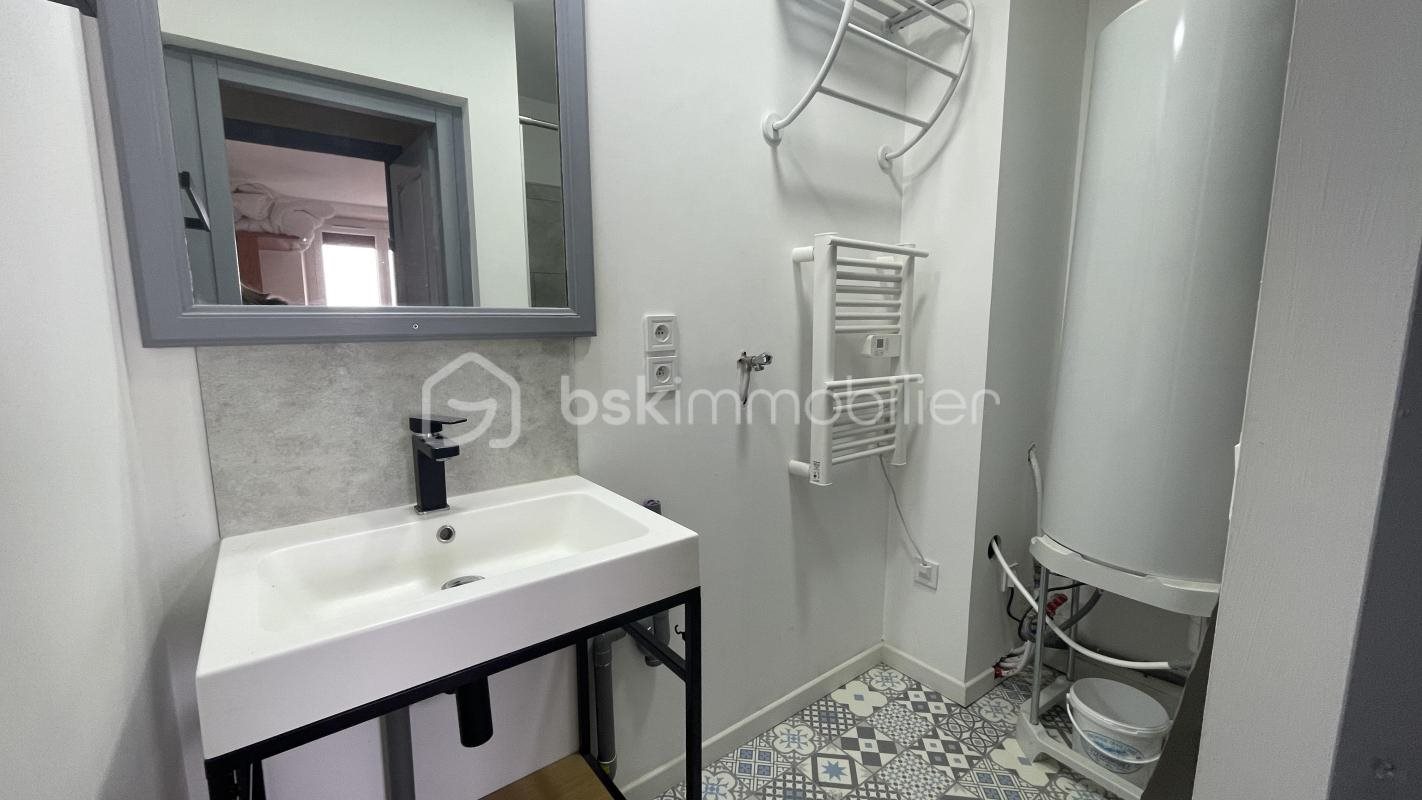 Maison à vendre, 89m², Saint-Alban-sur-Limagnole
