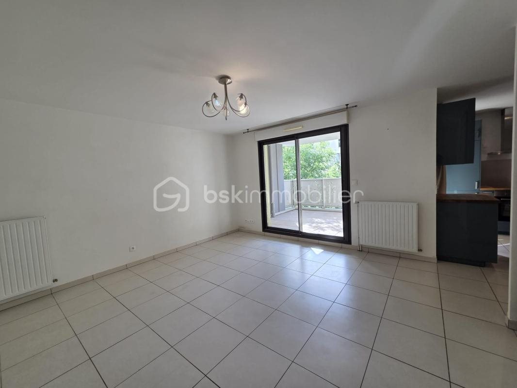 Appartement à vendre, 64m², Tours