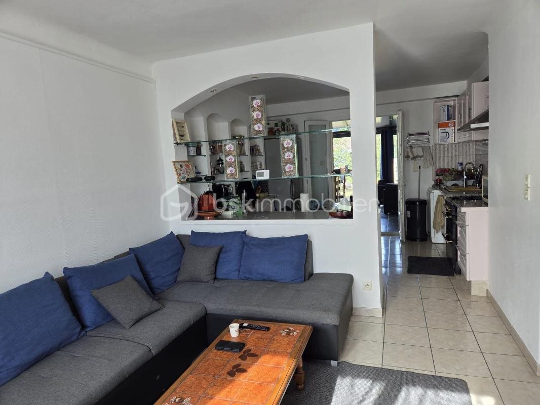Maison à vendre, 150m², Joué-lès-Tours