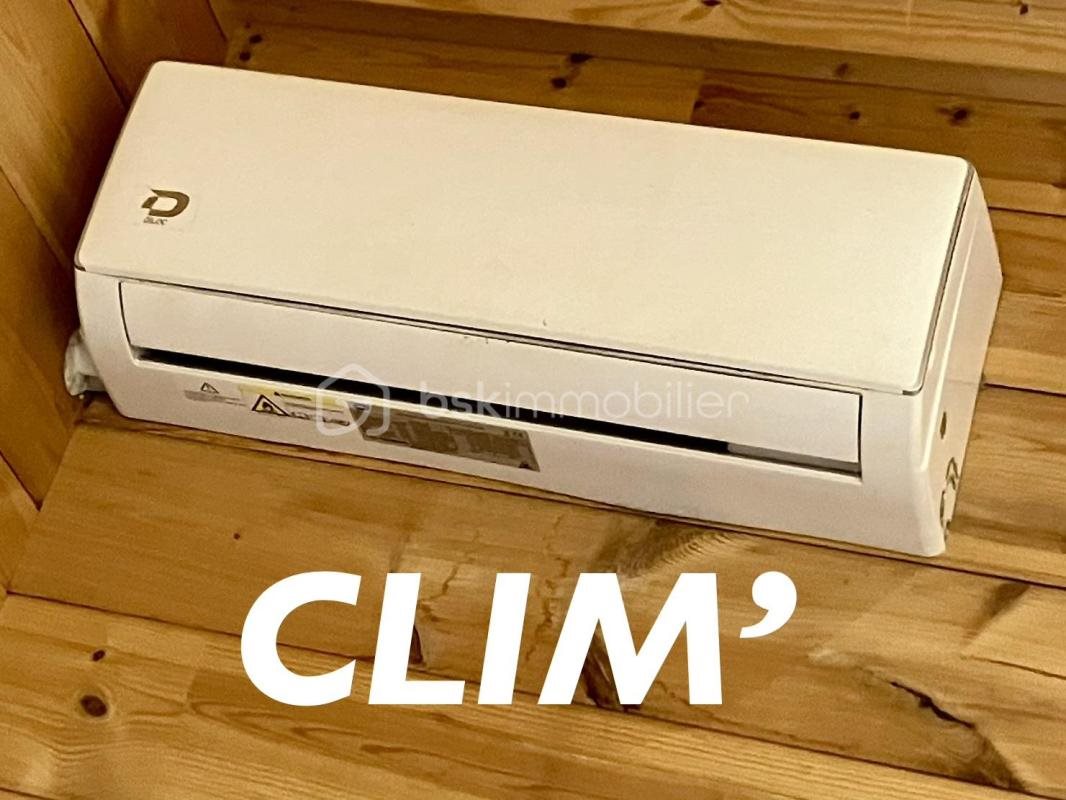 Maison à vendre, 35m², Gravelines