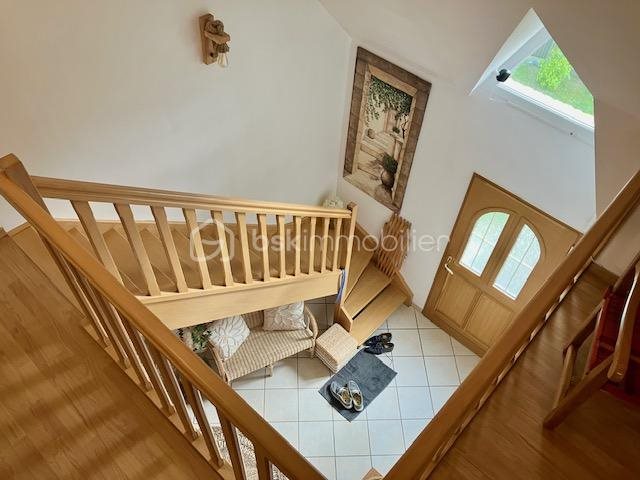 Maison à vendre, 196m², Ambleteuse