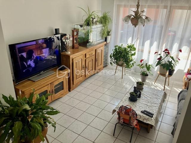 Maison à vendre, 115m², Calais
