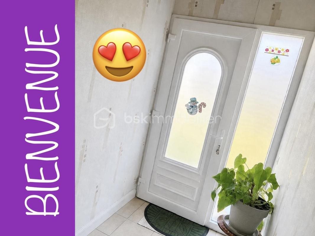 Maison à vendre, 140m², Marck
