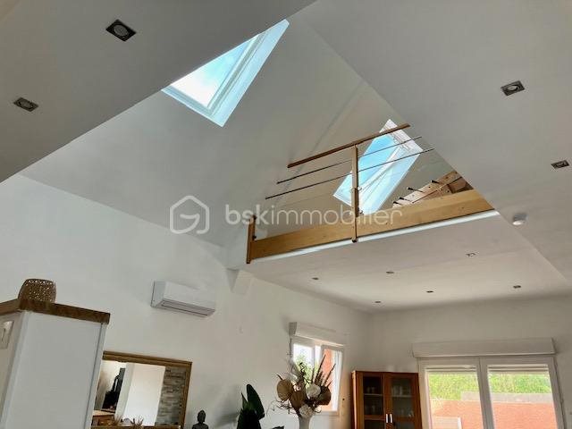 Maison à vendre, 210m², Marck