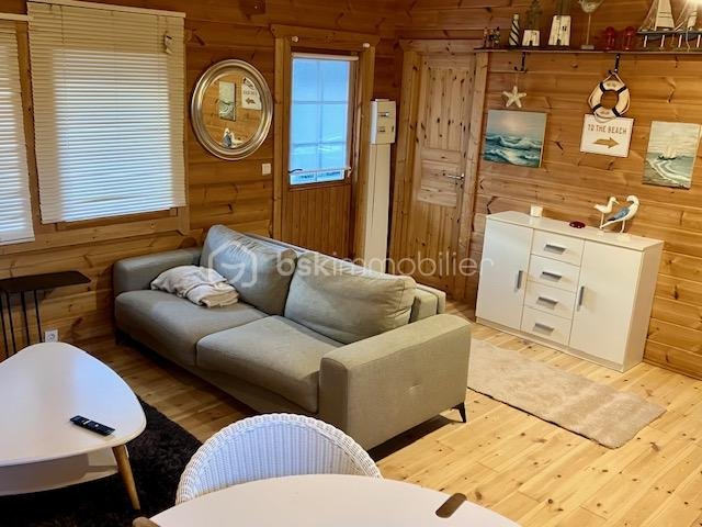 Maison à vendre, 35m², Dunkerque