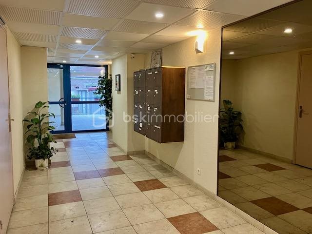 Appartement à vendre, 41m², Hazebrouck