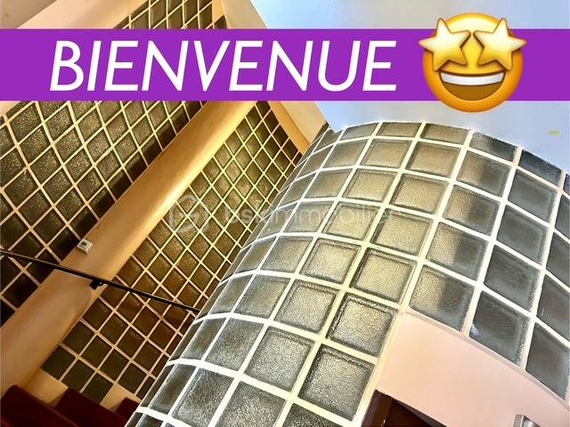 Appartement à vendre, 144m², Boulogne-sur-Mer