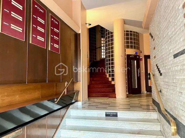 Appartement à vendre, 144m², Boulogne-sur-Mer