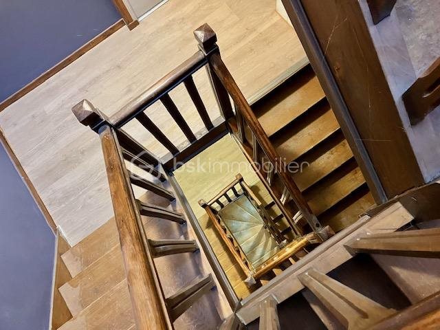 Appartement à vendre, 30m², Wimereux