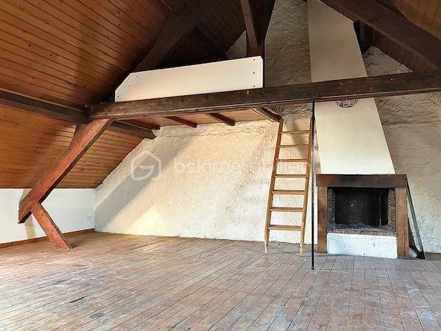 Appartement à vendre, 30m², Wimereux