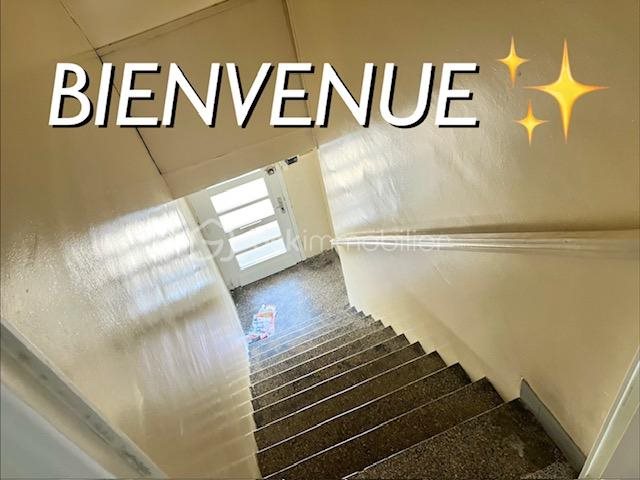 Maison à vendre, 150m², Marquise