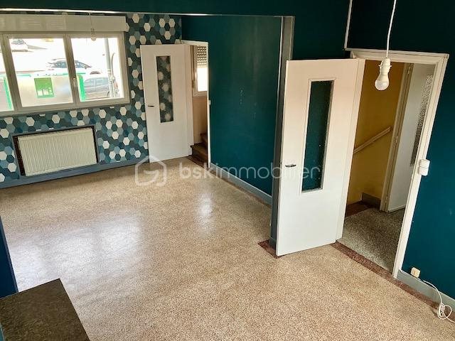 Maison à vendre, 150m², Marquise