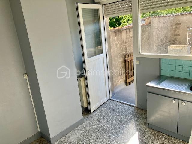 Maison à vendre, 150m², Marquise