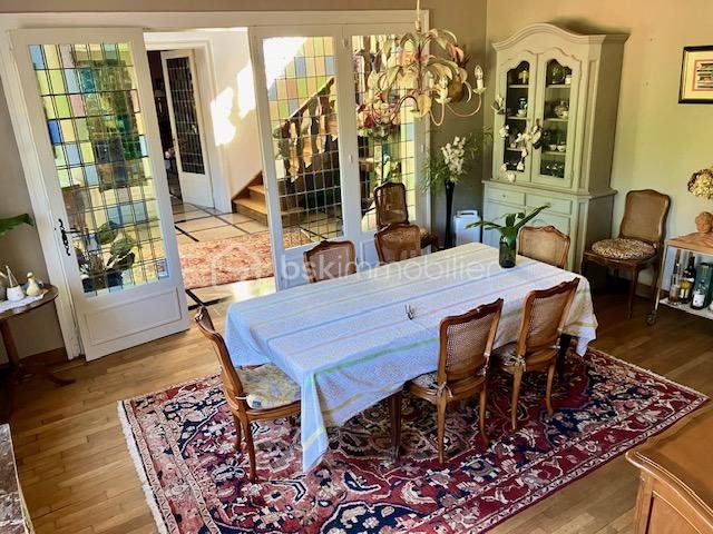 Maison à vendre, 329m², Hesdin