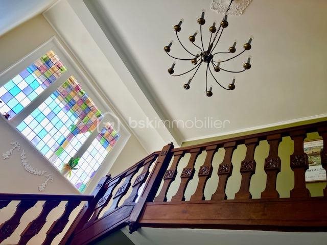 Maison à vendre, 329m², Hesdin