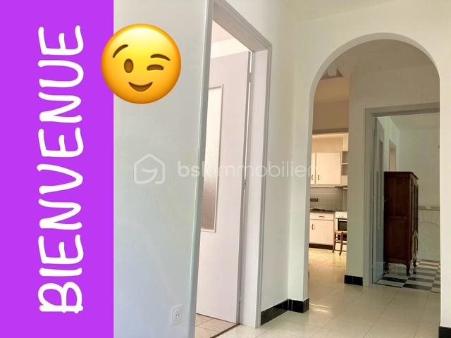 Maison à vendre, 141m², Ghyvelde