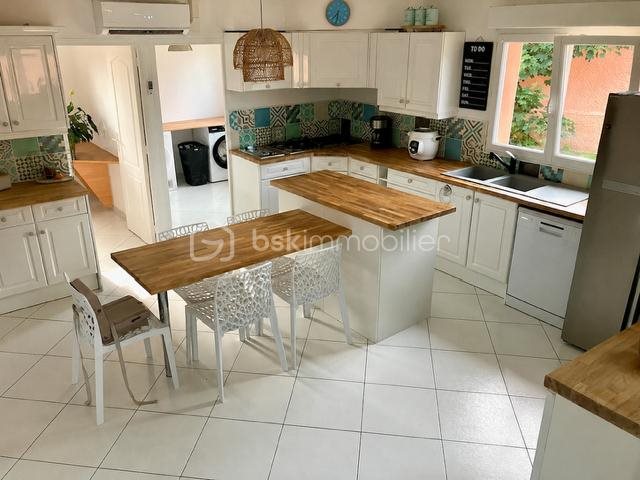 Maison à vendre, 210m², Gravelines