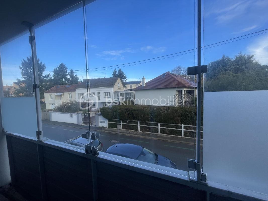 Appartement à vendre, 47m², Mainvilliers